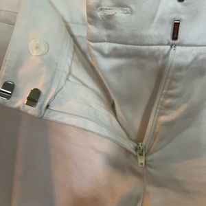 New York & Company Stretch pants - size 12